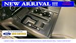 Used 2025 Ford F-150 Lariat SuperCrew Cab for sale #P126095 - photo 49