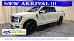 Used 2025 Ford F-150 Lariat SuperCrew Cab for sale #P126095 - photo 52