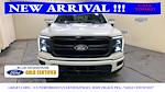 Used 2025 Ford F-150 Lariat SuperCrew Cab for sale #P126095 - photo 53