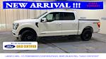 Used 2025 Ford F-150 Lariat SuperCrew Cab for sale #P126095 - photo 7