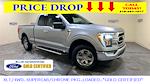 Used 2023 Ford F-150 XLT Super Cab for sale #P126115 - photo 1