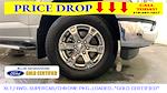 Used 2023 Ford F-150 XLT Super Cab for sale #P126115 - photo 10