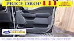 Used 2023 Ford F-150 XLT Super Cab for sale #P126115 - photo 12