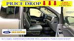 Used 2023 Ford F-150 XLT Super Cab for sale #P126115 - photo 13