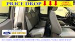 Used 2023 Ford F-150 XLT Super Cab for sale #P126115 - photo 16