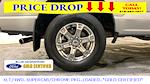 Used 2023 Ford F-150 XLT Super Cab for sale #P126115 - photo 17