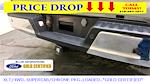 Used 2023 Ford F-150 XLT Super Cab for sale #P126115 - photo 19