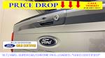 Used 2023 Ford F-150 XLT Super Cab for sale #P126115 - photo 20