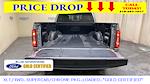 Used 2023 Ford F-150 XLT Super Cab for sale #P126115 - photo 21