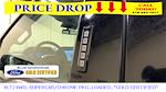 Used 2023 Ford F-150 XLT Super Cab for sale #P126115 - photo 23