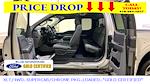 Used 2023 Ford F-150 XLT Super Cab for sale #P126115 - photo 24