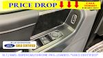 Used 2023 Ford F-150 XLT Super Cab for sale #P126115 - photo 26