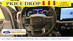 Used 2023 Ford F-150 XLT Super Cab for sale #P126115 - photo 29