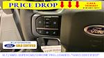 Used 2023 Ford F-150 XLT Super Cab for sale #P126115 - photo 30