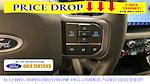 Used 2023 Ford F-150 XLT Super Cab for sale #P126115 - photo 31