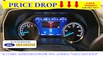 Used 2023 Ford F-150 XLT Super Cab for sale #P126115 - photo 32