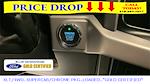 Used 2023 Ford F-150 XLT Super Cab for sale #P126115 - photo 33