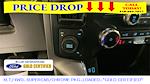 Used 2023 Ford F-150 XLT Super Cab for sale #P126115 - photo 34