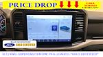 Used 2023 Ford F-150 XLT Super Cab for sale #P126115 - photo 35