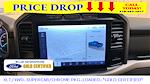 Used 2023 Ford F-150 XLT Super Cab for sale #P126115 - photo 36