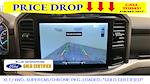 Used 2023 Ford F-150 XLT Super Cab for sale #P126115 - photo 37