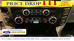Used 2023 Ford F-150 XLT Super Cab for sale #P126115 - photo 38
