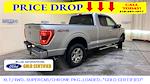 Used 2023 Ford F-150 XLT Super Cab for sale #P126115 - photo 4