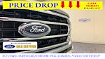 Used 2023 Ford F-150 XLT Super Cab for sale #P126115 - photo 43