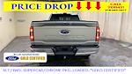 Used 2023 Ford F-150 XLT Super Cab for sale #P126115 - photo 5