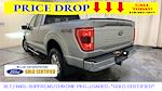 Used 2023 Ford F-150 XLT Super Cab for sale #P126115 - photo 6