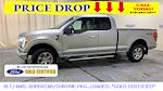 Used 2023 Ford F-150 XLT Super Cab for sale #P126115 - photo 7