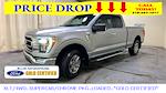 Used 2023 Ford F-150 XLT Super Cab for sale #P126115 - photo 8