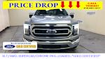 Used 2023 Ford F-150 XLT Super Cab for sale #P126115 - photo 9