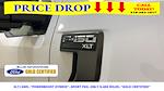 2023 Ford F-150 SuperCrew Cab 4WD Pickup for sale #P126117 - photo 11