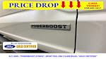 2023 Ford F-150 SuperCrew Cab 4WD Pickup for sale #P126117 - photo 12