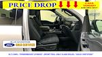 2023 Ford F-150 SuperCrew Cab 4WD Pickup for sale #P126117 - photo 14