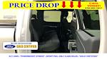 2023 Ford F-150 SuperCrew Cab 4WD Pickup for sale #P126117 - photo 17