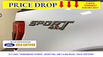 2023 Ford F-150 SuperCrew Cab 4WD Pickup for sale #P126117 - photo 19