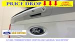 2023 Ford F-150 SuperCrew Cab 4WD Pickup for sale #P126117 - photo 22