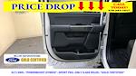 2023 Ford F-150 SuperCrew Cab 4WD Pickup for sale #P126117 - photo 25