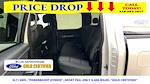 2023 Ford F-150 SuperCrew Cab 4WD Pickup for sale #P126117 - photo 26