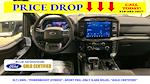 2023 Ford F-150 SuperCrew Cab 4WD Pickup for sale #P126117 - photo 27