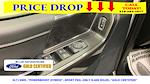 2023 Ford F-150 SuperCrew Cab 4WD Pickup for sale #P126117 - photo 30