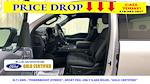 2023 Ford F-150 SuperCrew Cab 4WD Pickup for sale #P126117 - photo 31