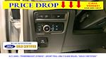 2023 Ford F-150 SuperCrew Cab 4WD Pickup for sale #P126117 - photo 33