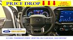 2023 Ford F-150 SuperCrew Cab 4WD Pickup for sale #P126117 - photo 34