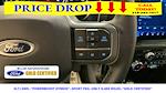 2023 Ford F-150 SuperCrew Cab 4WD Pickup for sale #P126117 - photo 36