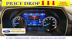2023 Ford F-150 SuperCrew Cab 4WD Pickup for sale #P126117 - photo 37