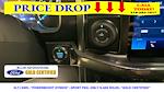 2023 Ford F-150 SuperCrew Cab 4WD Pickup for sale #P126117 - photo 38