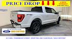 2023 Ford F-150 SuperCrew Cab 4WD Pickup for sale #P126117 - photo 4